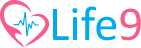 Life9